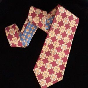 TOMMY HILFIGER TIE